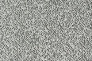 Thick plate special texture
