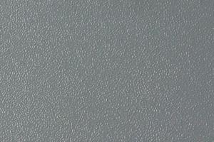 Thick plate special texture