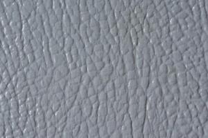 Thick plate special texture