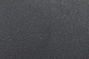 Thick plate special texture