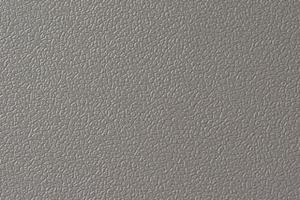 Thick plate special texture