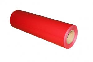 PE membrane