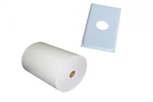PE membrane