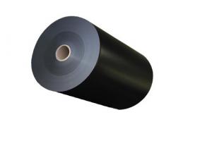 PP membrane