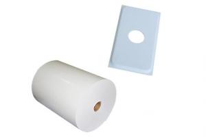 PP membrane