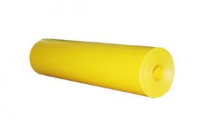 PP membrane