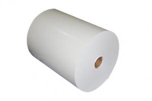 PP membrane