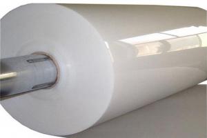 PET sheet