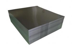 HDPE sheet