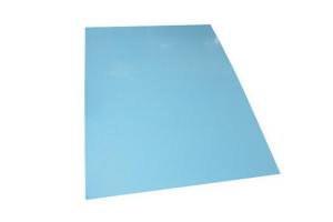 HDPE sheet