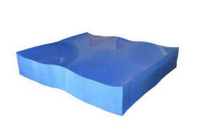 HDPE sheet