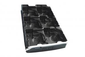 HDPE sheet