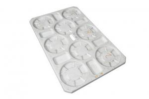 HDPE sheet