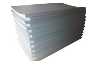 ABS sheet