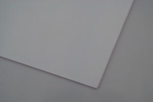 TPU board