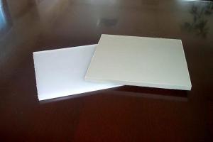 PP sheet