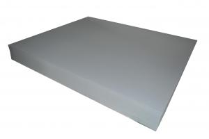 TPU board
