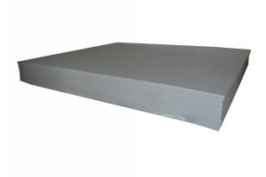 TPU board