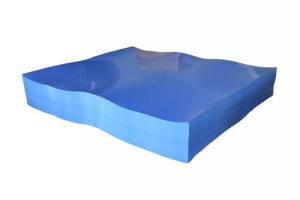 HDPE sheet