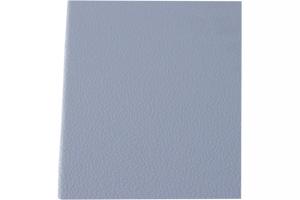 HDPE sheet