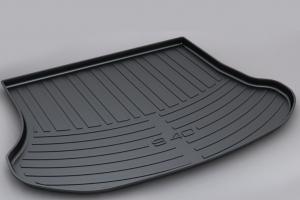 TPO trunk mat material