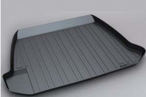TPO trunk mat material