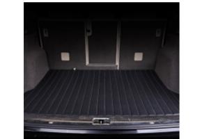 TPS trunk mat material