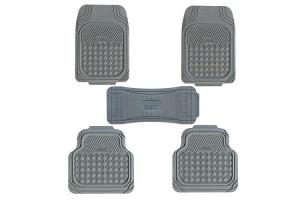 TPE car mat material