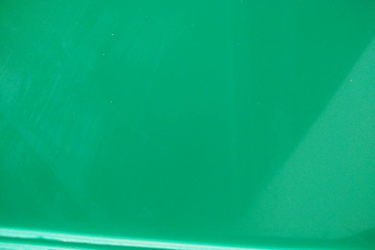 HDPE sheet