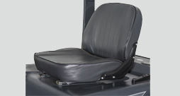 TPO板材,TPE汽车脚垫材料,TPV后备箱垫材料 TPO板材,TPE汽车脚垫材料,TPV后备箱垫材料