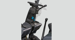 TPO板材,TPE汽车脚垫材料,TPV后备箱垫材料