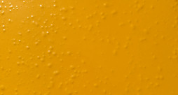 TPO板材,TPE汽车脚垫材料,TPV后备箱垫材料 TPO板材,TPE汽车脚垫材料,TPV后备箱垫材料