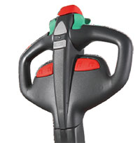 TPO板材,TPE汽车脚垫材料,TPV后备箱垫材料 TPO板材,TPE汽车脚垫材料,TPV后备箱垫材料