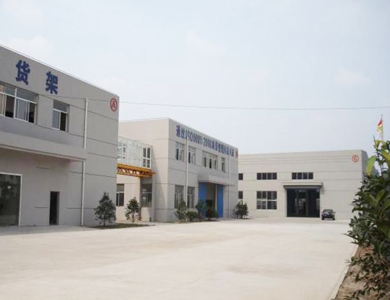 TPO板材,TPE汽车脚垫材料,TPV后备箱垫材料