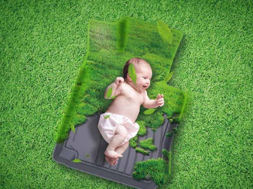 TPE car mat material.jpg