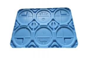 HDPE sheet