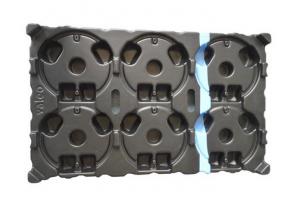 HDPE sheet