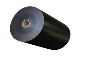 HDPE membrane