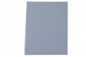 HDPE sheet