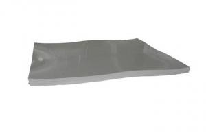 HDPE sheet
