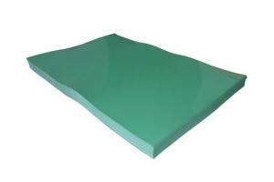 HDPE sheet