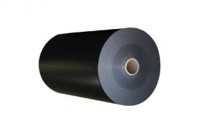 PE membrane