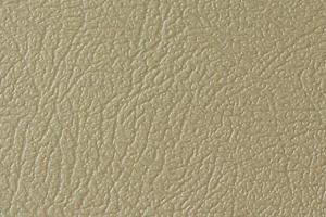 Thick plate special texture