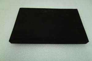 TPEE board